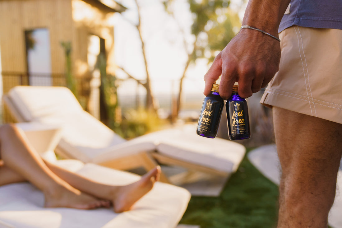 Camp Smarter Not Harder: Tips for a Relaxing Weekend in the Wild