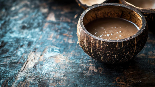 Kava and how it should be stored by feel free, made from kava and leaf kratom