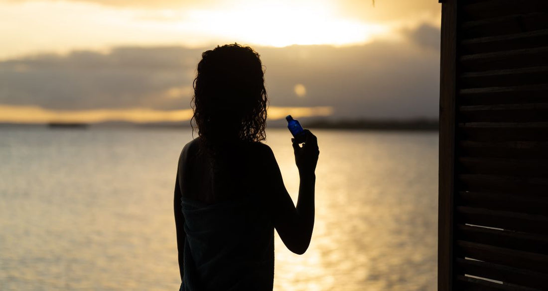 Our original feel-good tonic features kava root and other plant ingredients known to help with re...