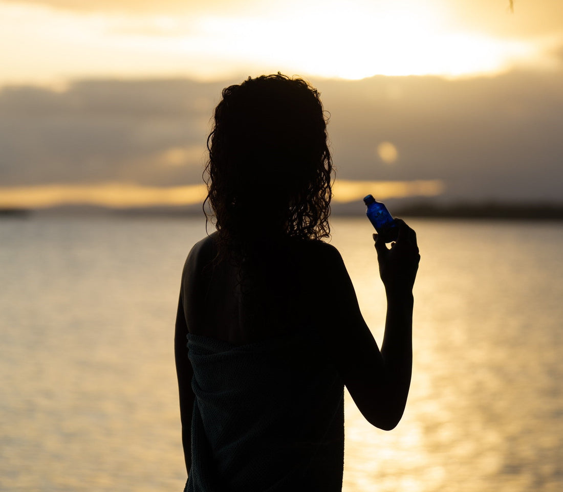 Kava aids in relaxation. Our original feel-good tonic features kava root and other plant ingredie...