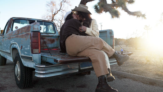 Kava getting all the hype around the world