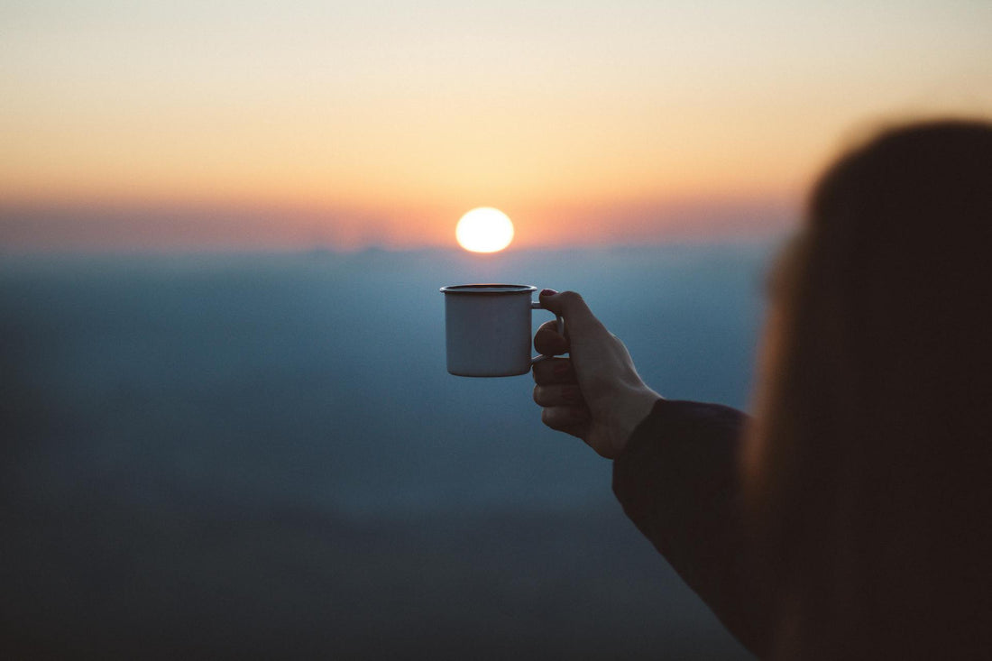Coffee and Kratom: Exploring the Effects | Botanic Tonics