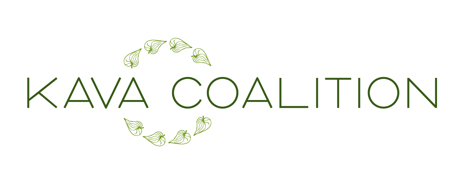 kava coalition