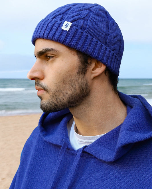 feel free beanie -1
