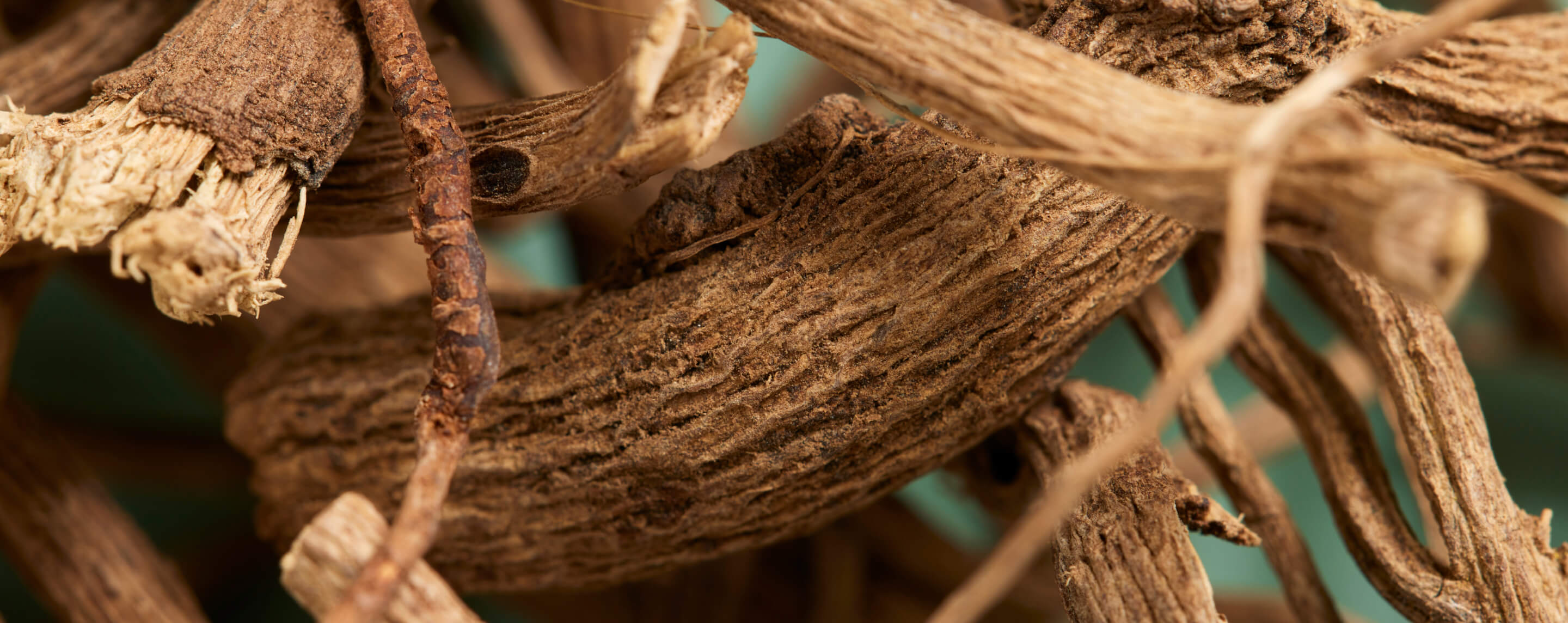 botanic tonic kava root