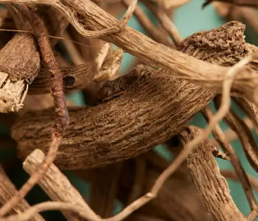 botanic tonics feel free kava root - mobile