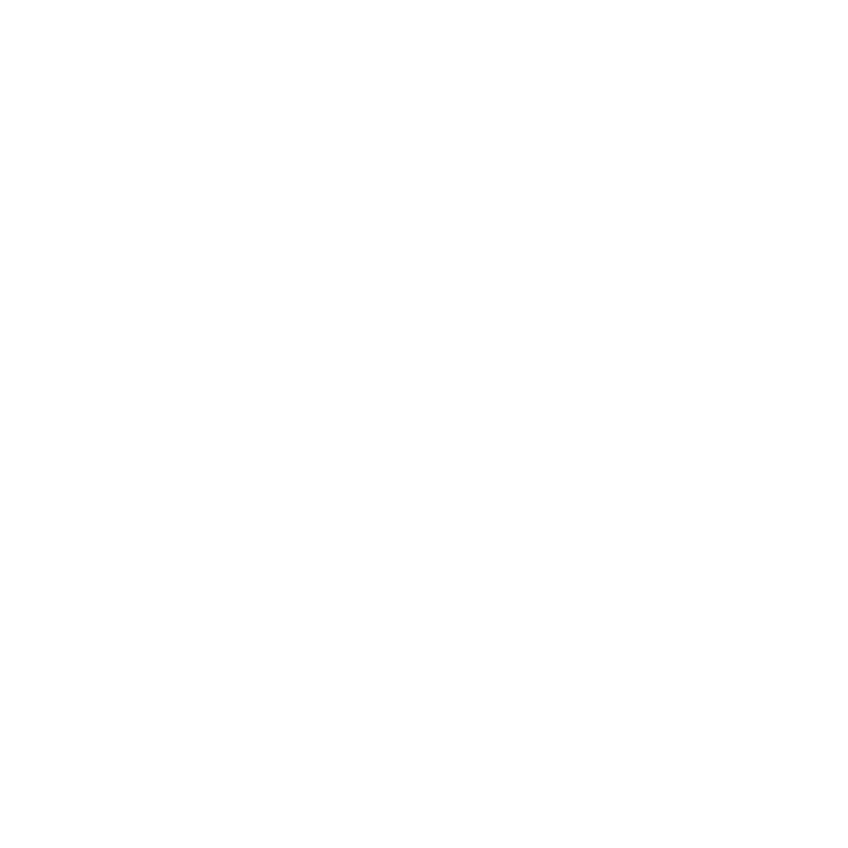 botanic tonic feel free supplement facts