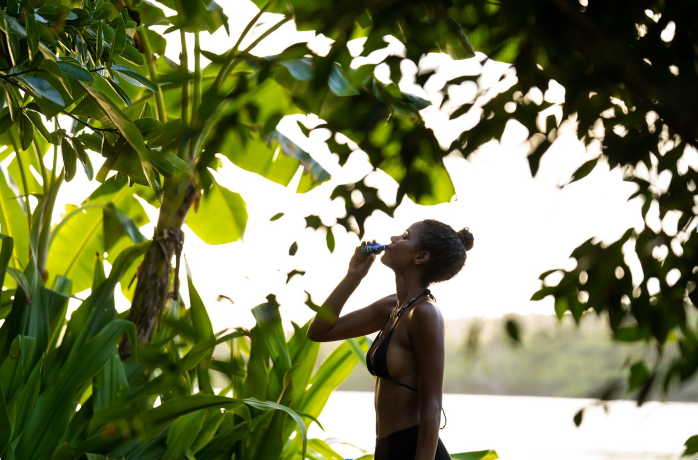 Is a Kava Hangover Possible? | Botanic Tonics