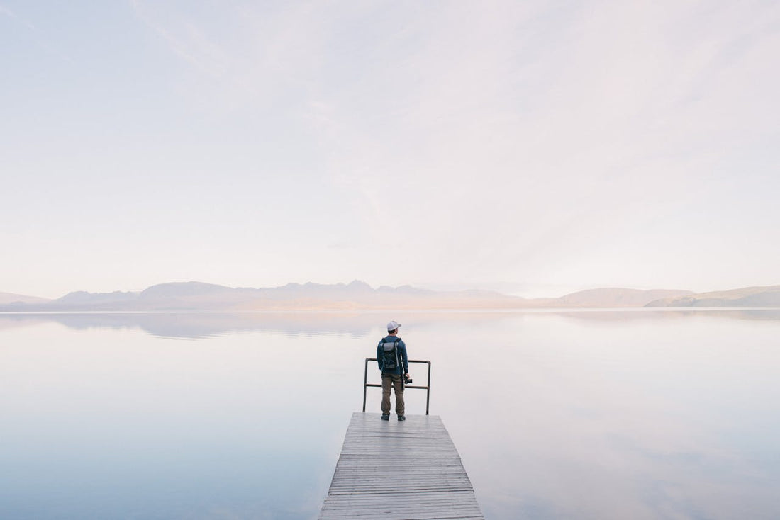 L-Theanine vs. Kava for Occasional Anxiety