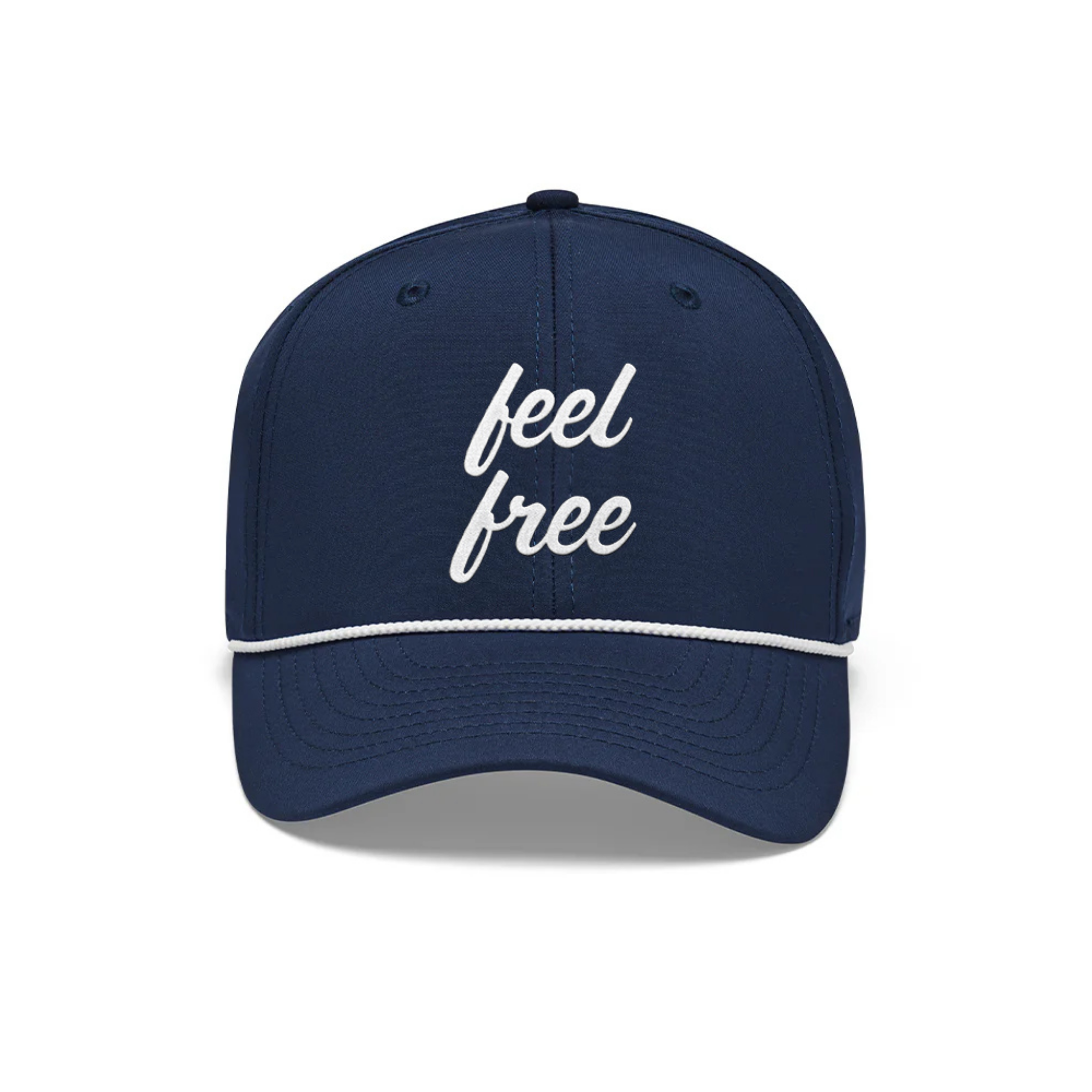 Baseball Hat