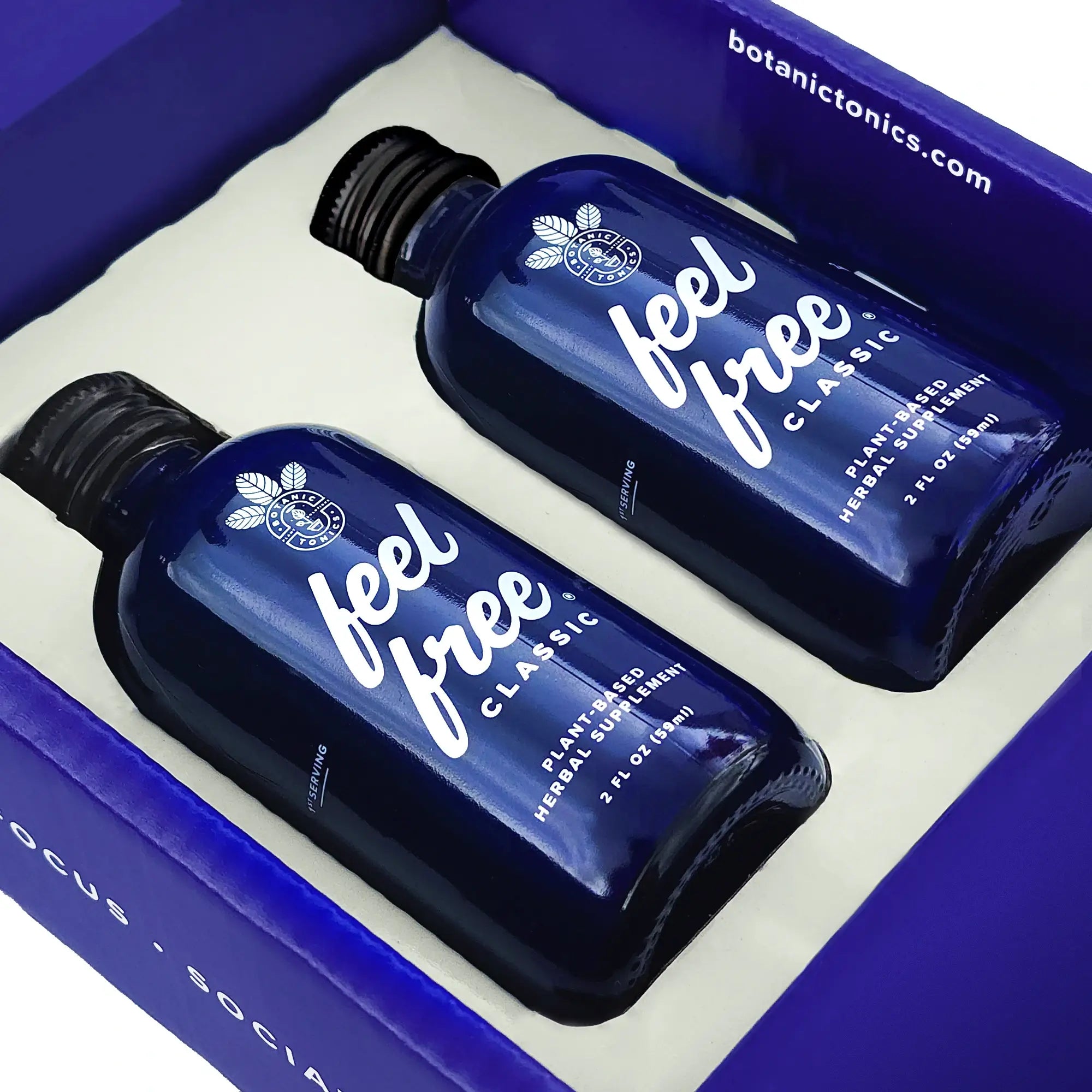 Feel Free Near Me Explained Feel Free Near Me Explained