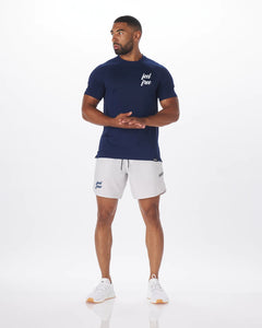 feel free Legends Aviation T-Shirt