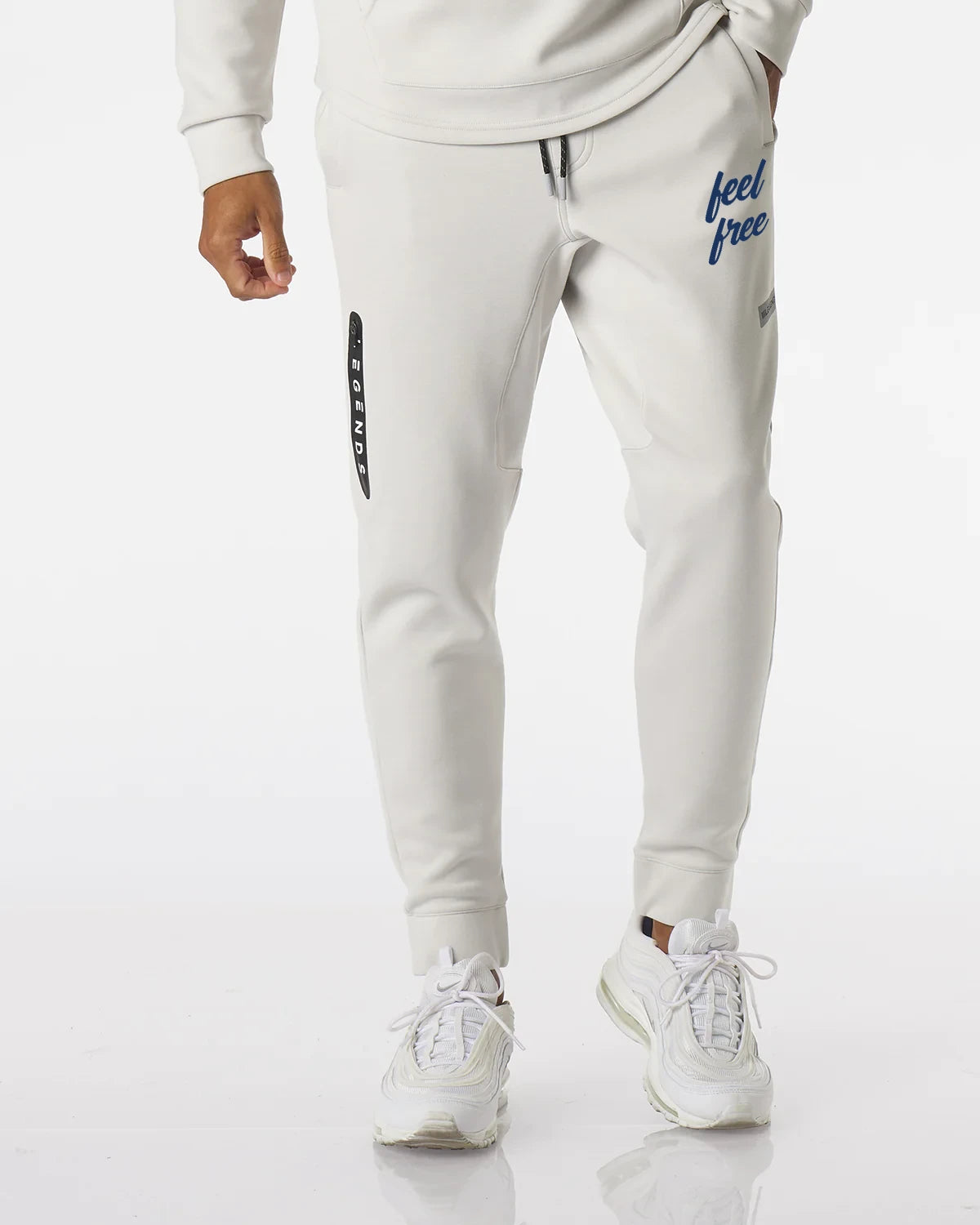 feel free Legends Hawthorne Jogger