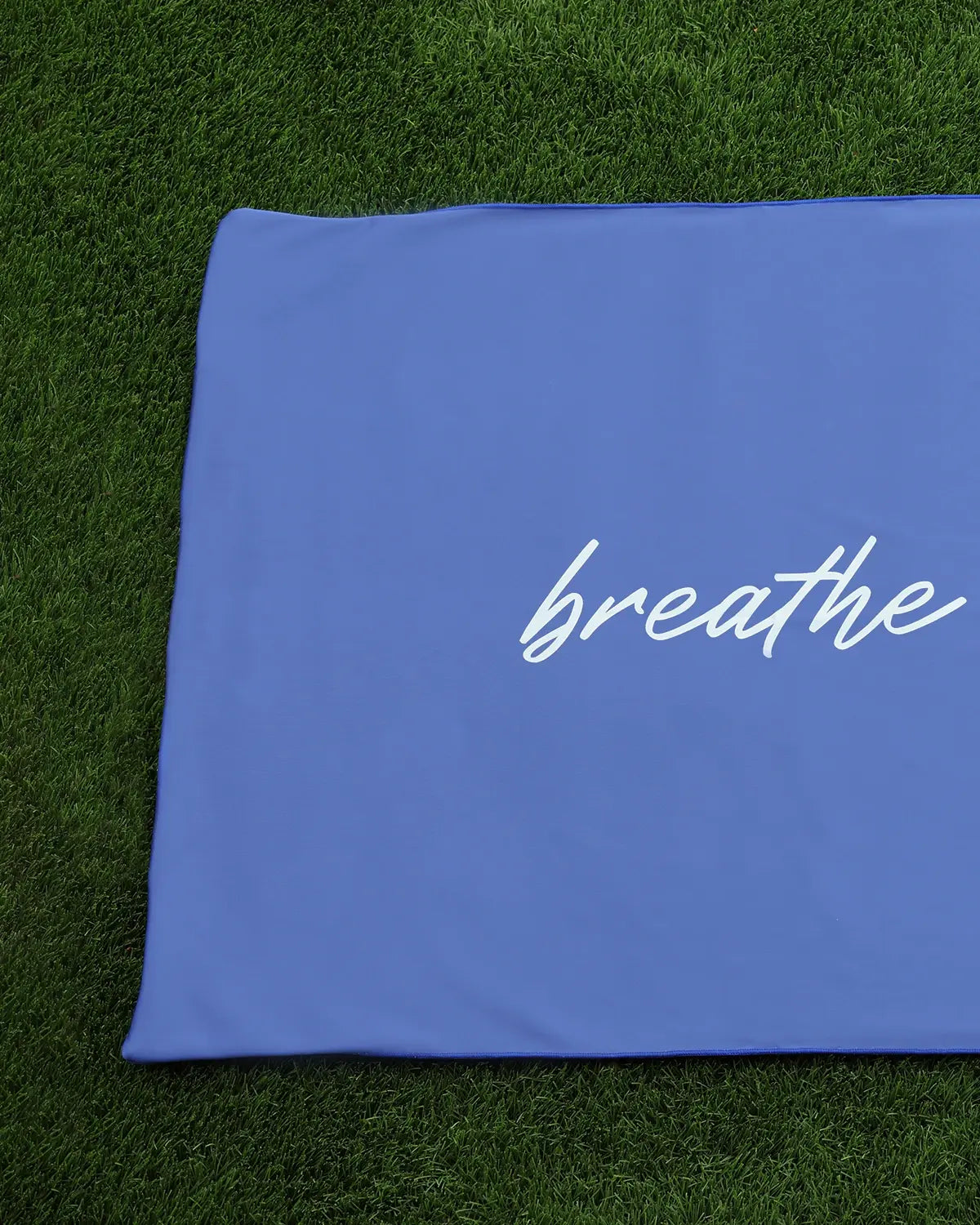 feel free Yoga Towel