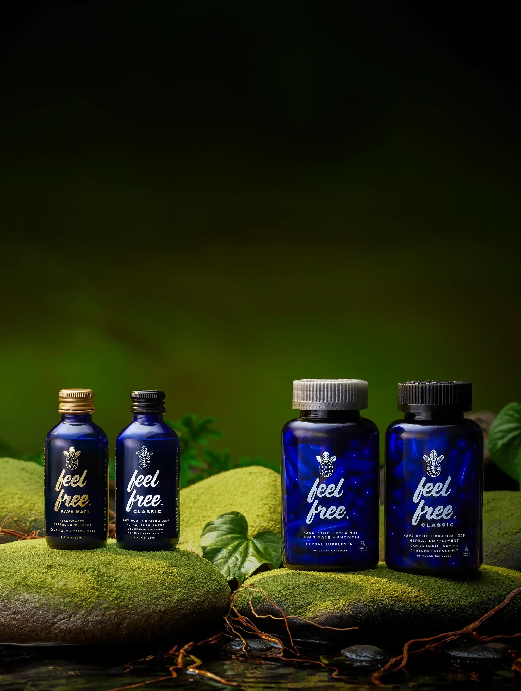 the finest vape juice closed Stop Smoking Aids main image 1
