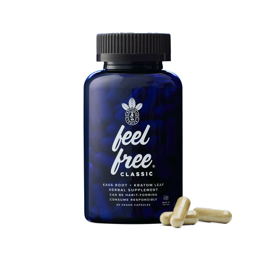 feel-free-CLASSIC-capsules