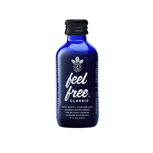 feel-free-classic-botanic-tonics