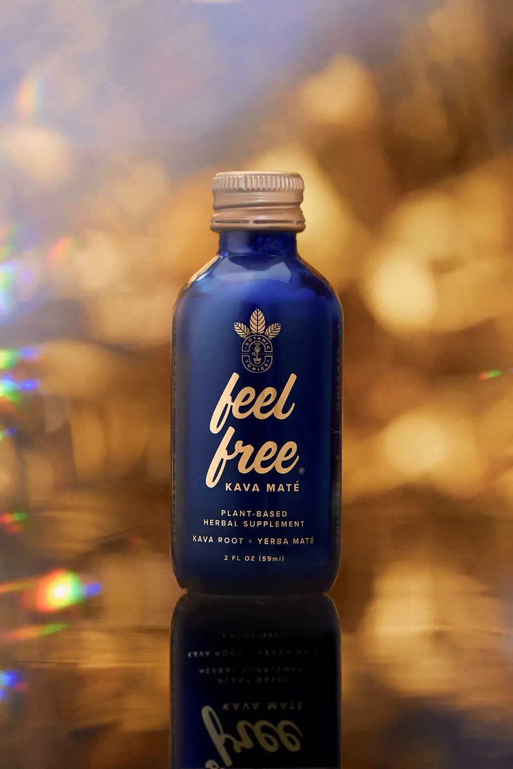 feel free kava mate - Experience Elevated Energy, Chill for Best Taste